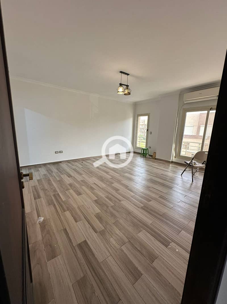 5 c1dea65d-9bdf-4153-9ee5-1200768e788d. jpg