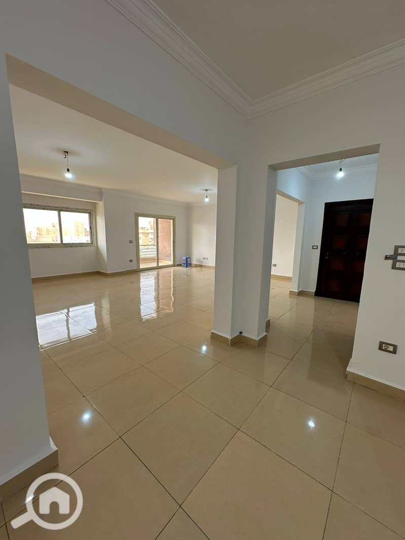 7 78c3d7a1-59b1-4dfb-8831-e632dca5a494. jpg