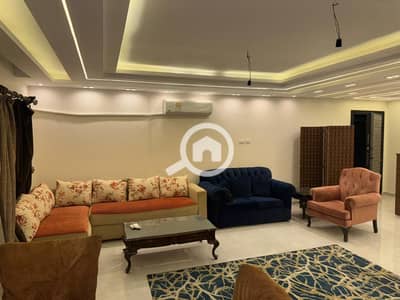 فلیٹ 3 غرف نوم للايجار في الشيخ زايد، الجيزة - WhatsApp Image 2026-01-15 at 4.01. 46 PM. jpeg