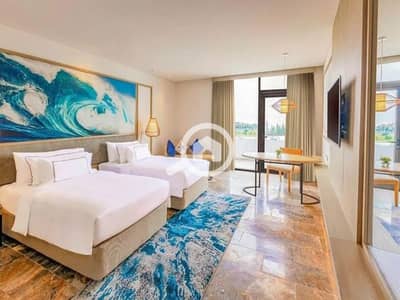 1 Bedroom Chalet for Sale in Hurghada, Red Sea - 3ecbdc2b2e8456caba69d35ce8f2f414. jpg