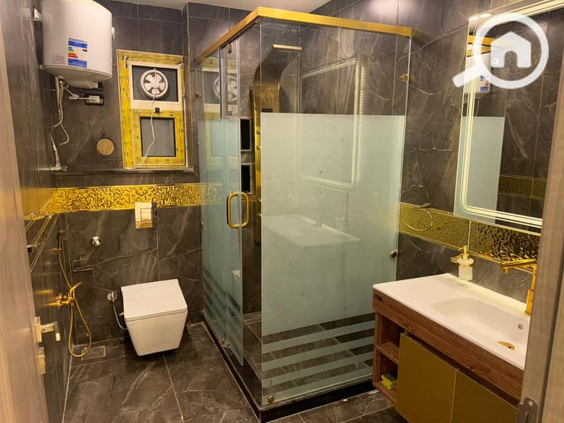 2 WhatsApp Image 2026-01-15 at 4.01. 41 PM (2). jpeg