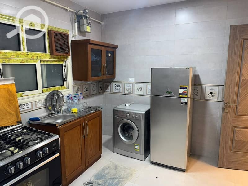 3 WhatsApp Image 2026-01-15 at 4.01. 45 PM. jpeg