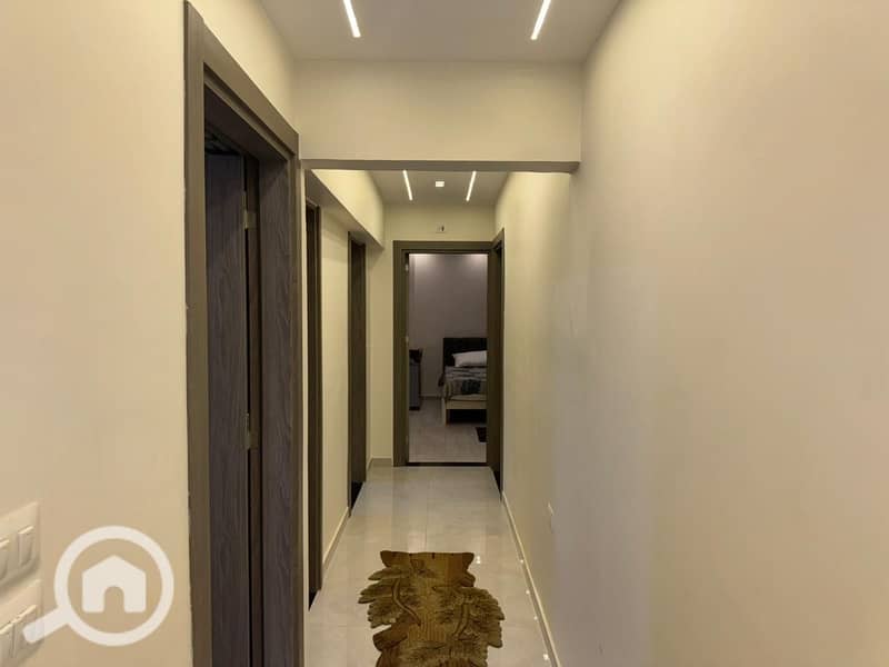 4 WhatsApp Image 2026-01-15 at 4.01. 44 PM. jpeg