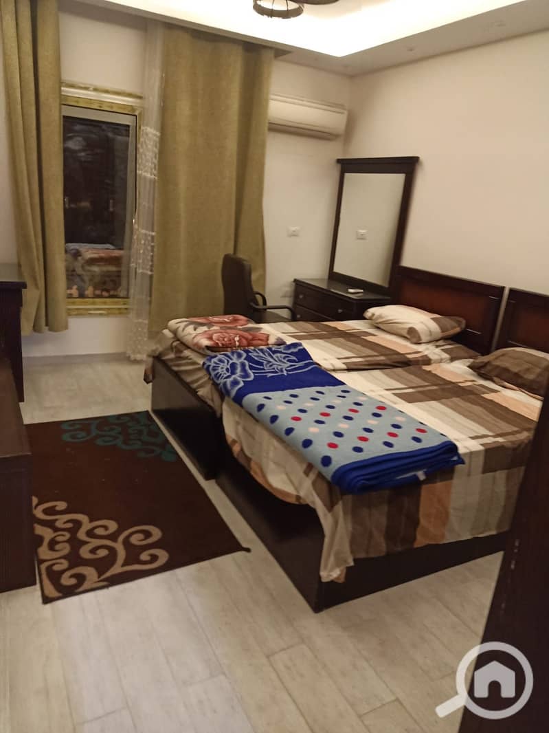 5 WhatsApp Image 2026-01-15 at 4.01. 38 PM. jpeg