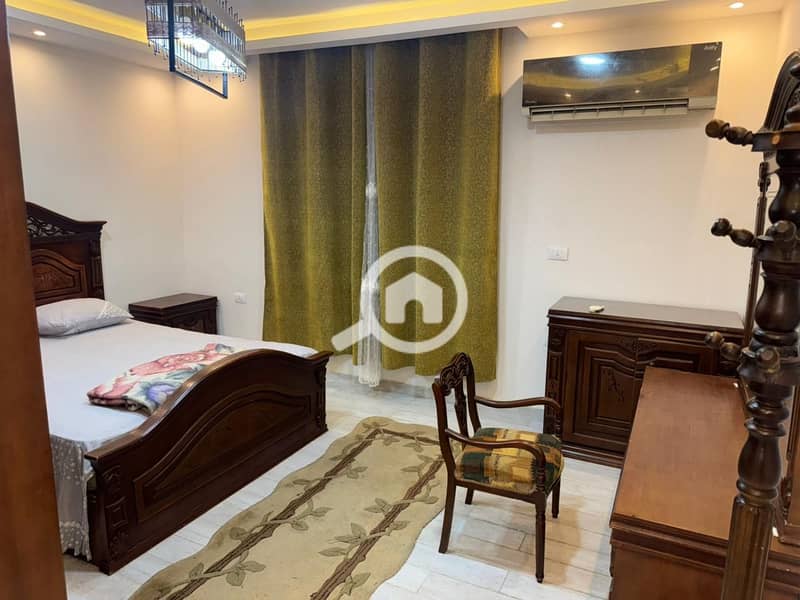 6 WhatsApp Image 2026-01-15 at 4.01. 41 PM (1). jpeg