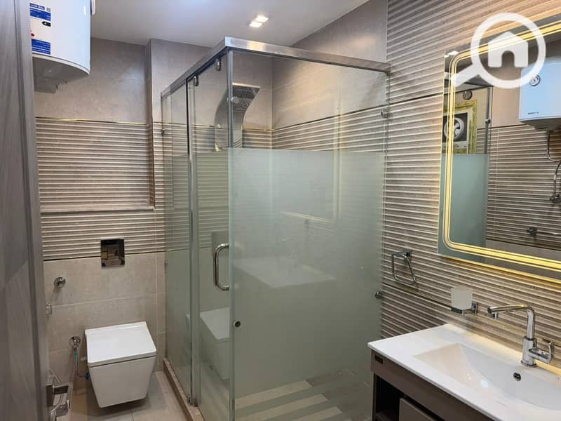 7 WhatsApp Image 2026-01-15 at 4.01. 45 PM (1). jpeg