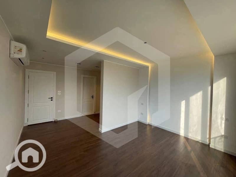 2 Village West 2. jpg