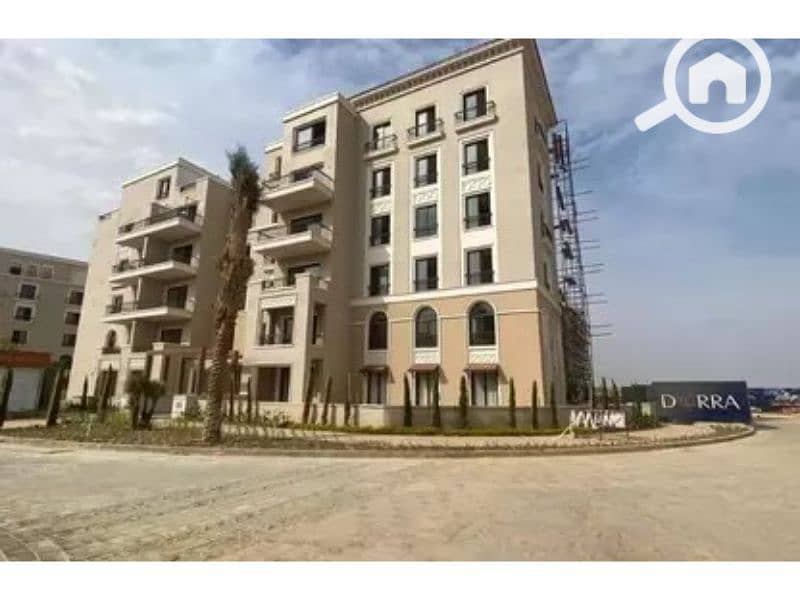 5 Village West 2. jpg