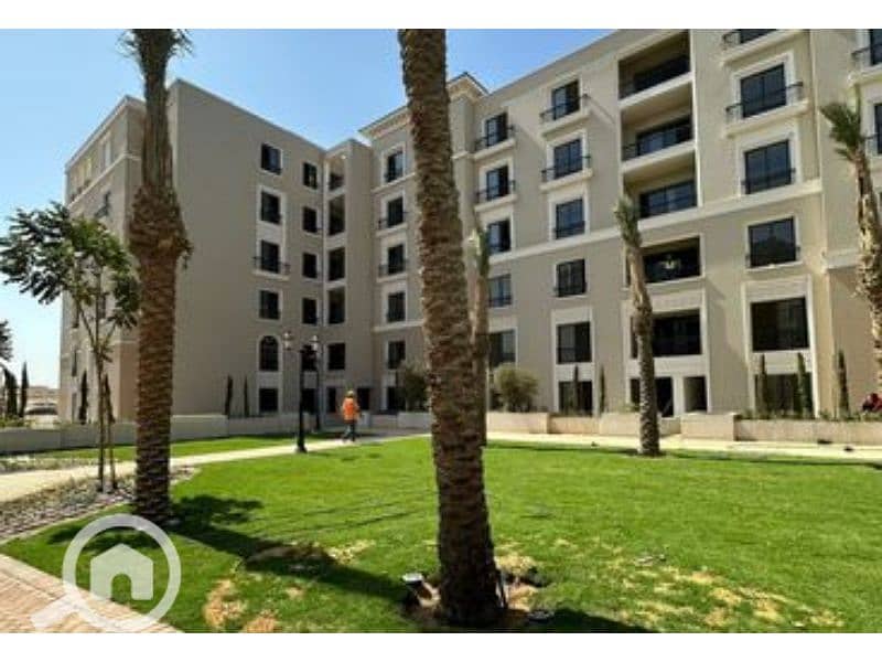 7 Village West 4. jpg