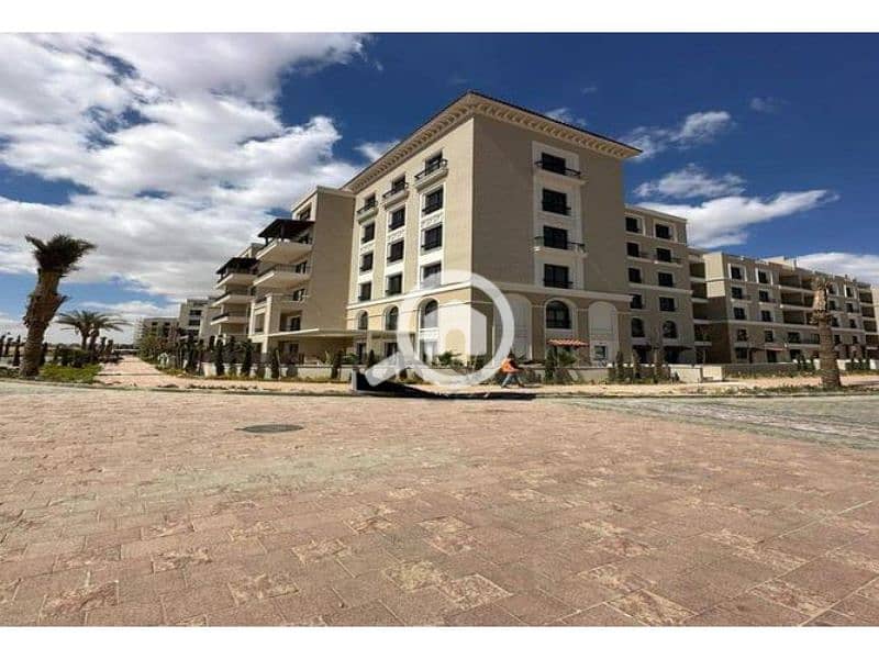 9 Village West 6. jpg