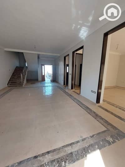 4 Bedroom Villa for Rent in Shorouk City, Cairo - 689aa6e1-4968-4109-836e-b8f9c20c5852. jpg
