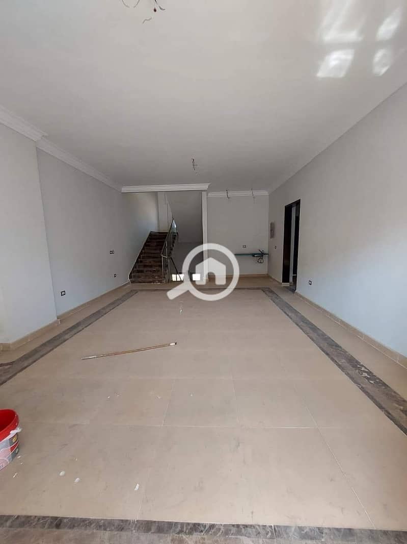 5 781013dd-b413-4e93-8ea8-240d753c4267. jpg