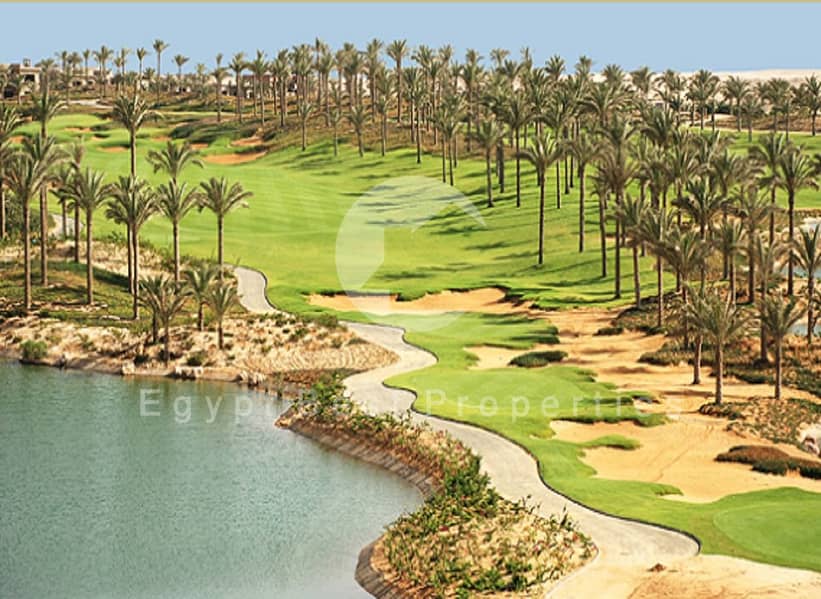 10 IMG-20250716-WA0011. jpg