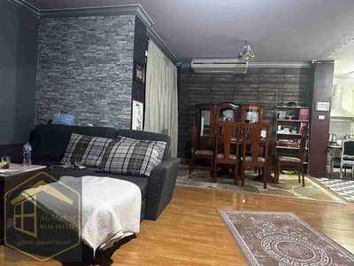 شقة 3 غرف نوم للايجار في القاهرة الجديدة، القاهرة - 163290. jpg