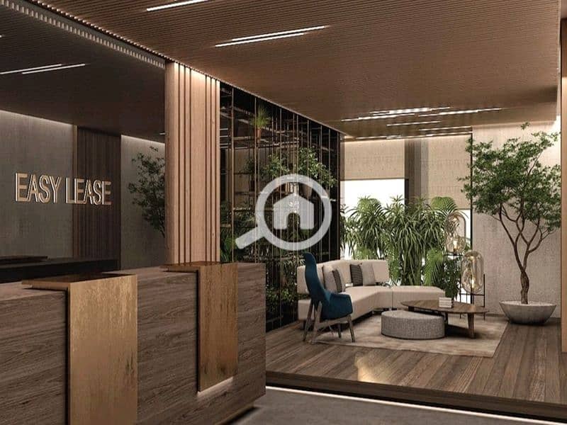 3 WhatsApp Image 2026-01-15 at 1.31. 16 PM (2). jpeg