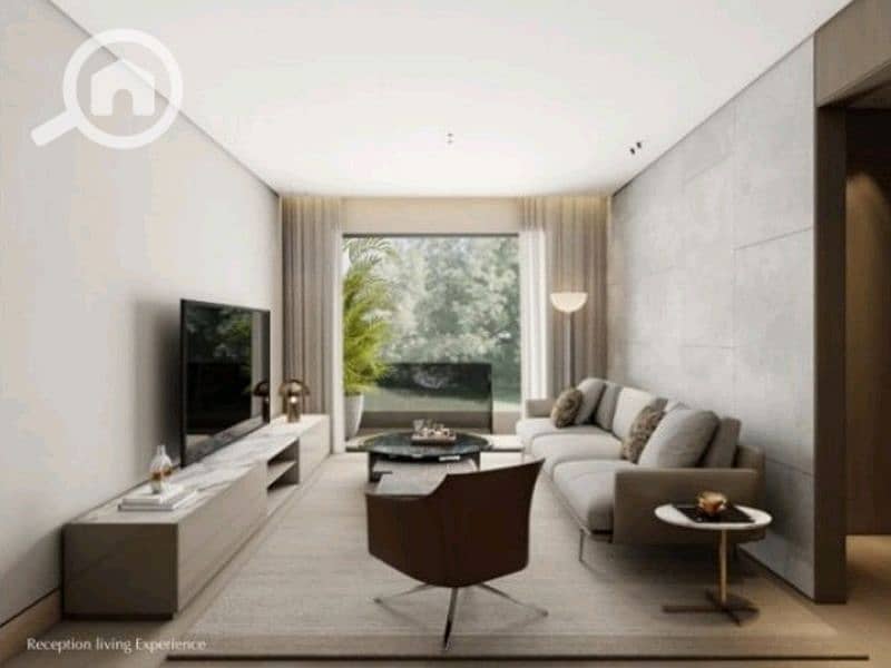 5 WhatsApp Image 2026-01-15 at 1.31. 16 PM. jpeg