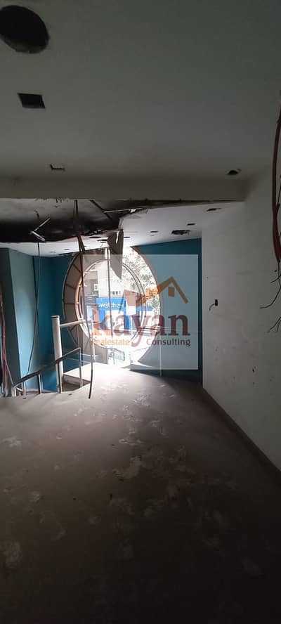 محلات تجارية  للايجار في الزمالك، القاهرة - WhatsApp Image 2026-01-14 at 3.09. 23 PM (1). jpeg