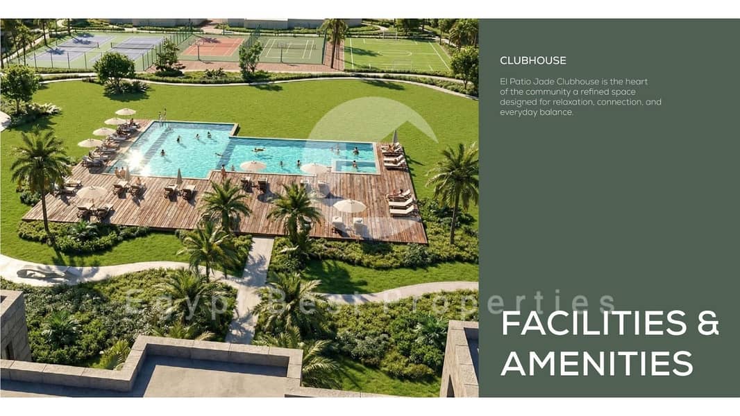 2 WhatsApp Image 2026-01-14 at 5.30. 44 PM (1). jpeg