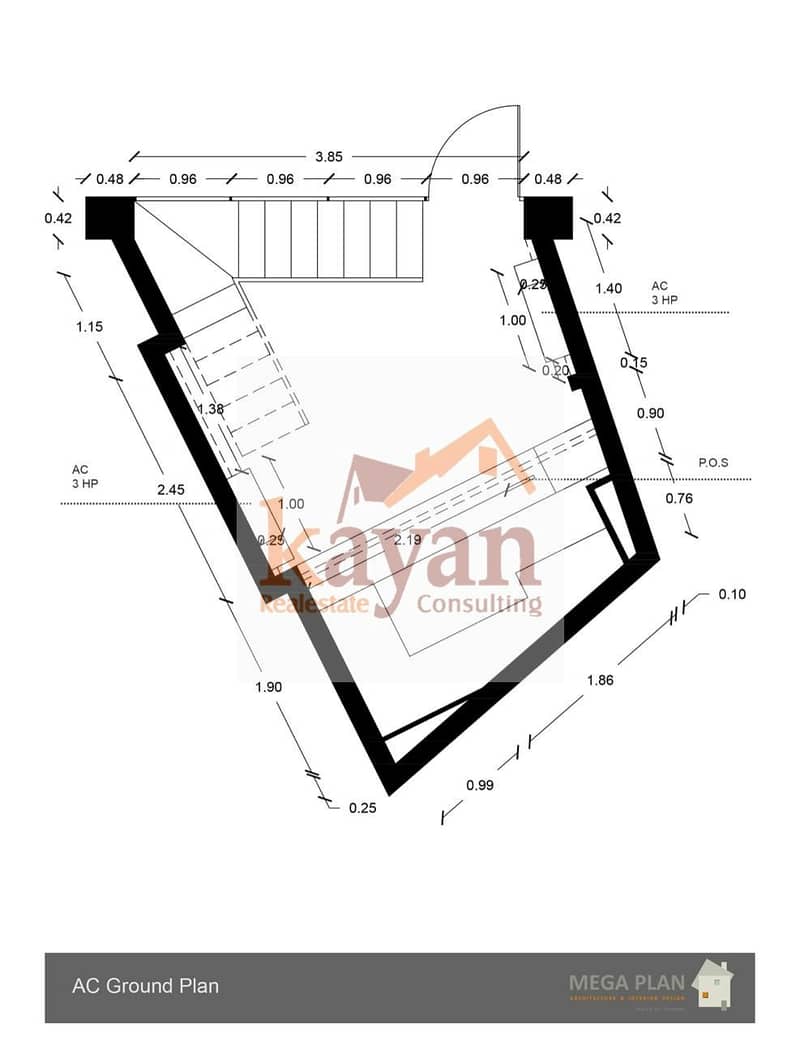 2 WhatsApp Image 2026-01-14 at 3.09. 22 PM (1). jpeg