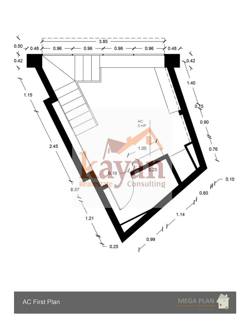 3 WhatsApp Image 2026-01-14 at 3.09. 22 PM. jpeg