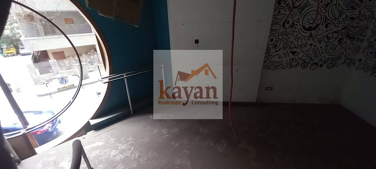 4 WhatsApp Image 2026-01-14 at 3.09. 23 PM (2). jpeg