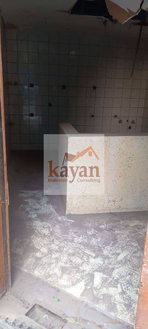 5 WhatsApp Image 2026-01-14 at 3.09. 23 PM (3). jpeg