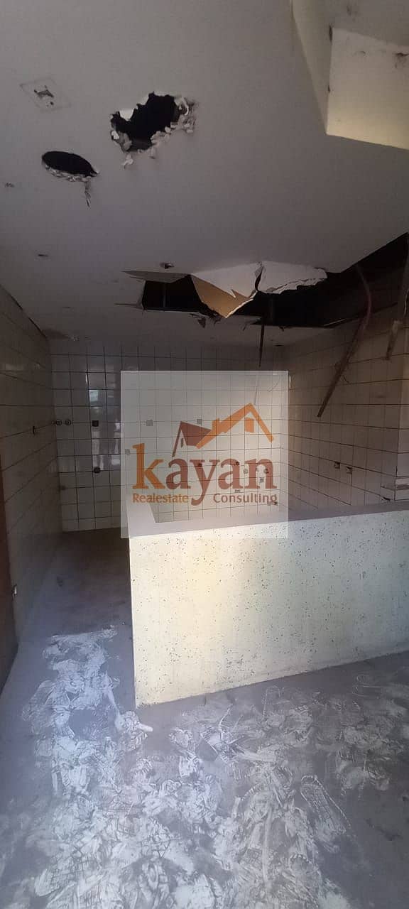 7 WhatsApp Image 2026-01-14 at 3.09. 23 PM (5). jpeg