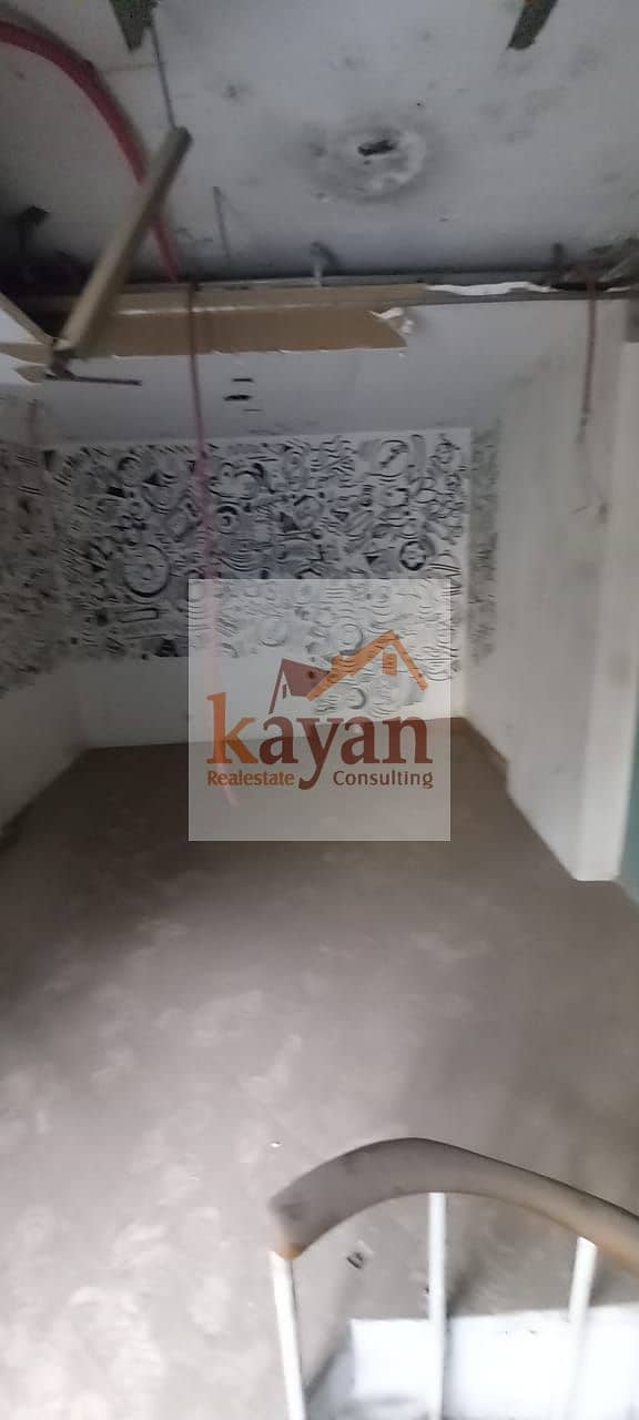 8 WhatsApp Image 2026-01-14 at 3.09. 23 PM. jpeg