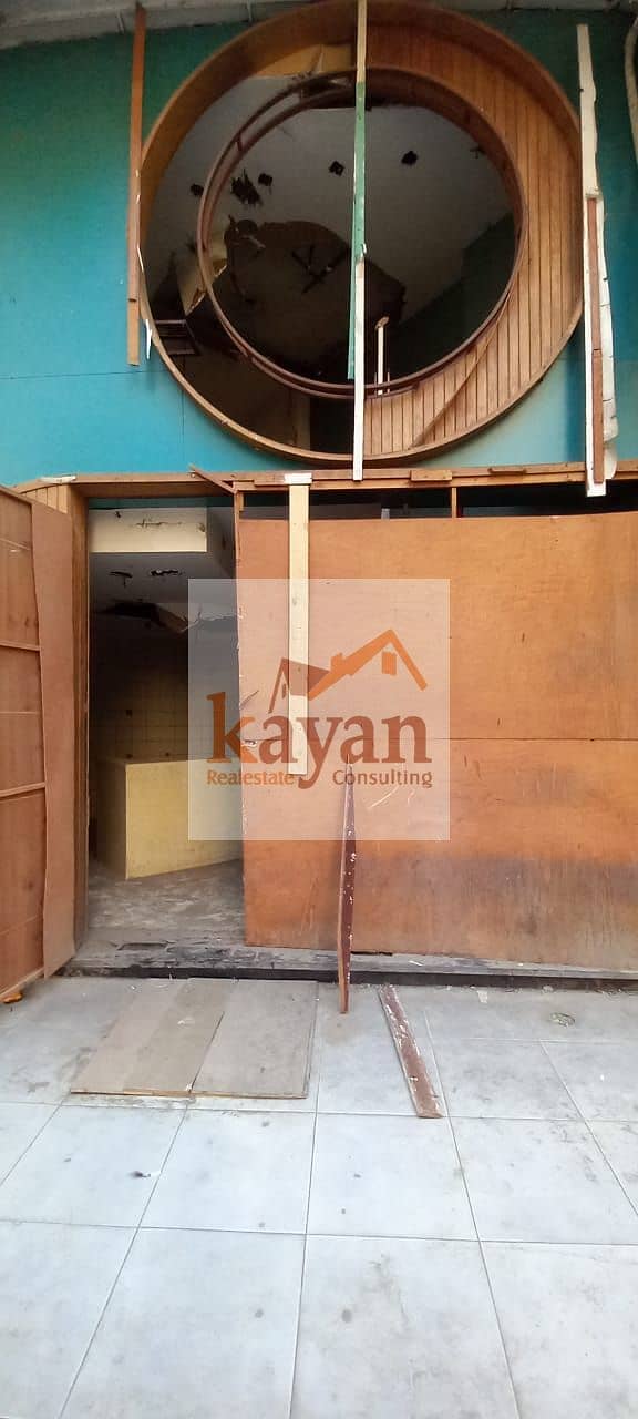 10 WhatsApp Image 2026-01-14 at 3.09. 24 PM (2). jpeg