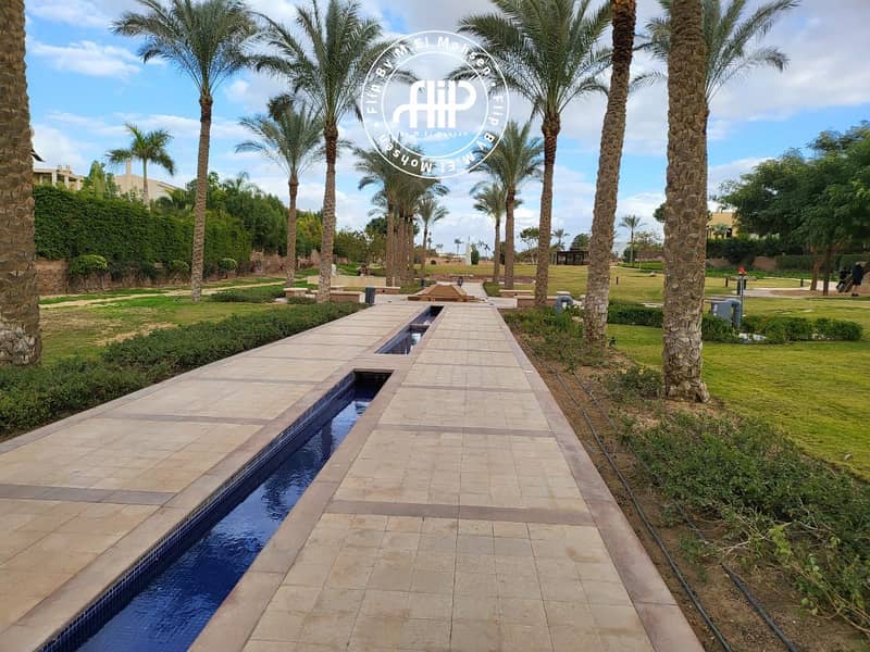 2 WhatsApp Image 2026-01-15 at 3.36. 34 PM. jpeg