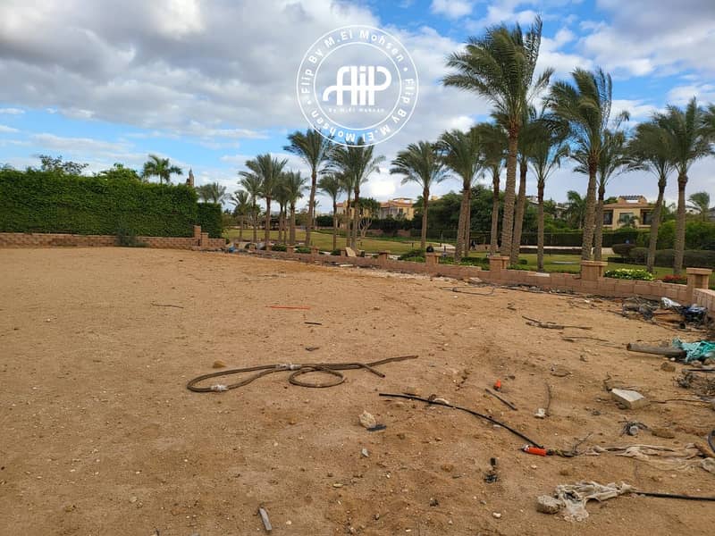 3 WhatsApp Image 2026-01-15 at 3.36. 31 PM (1). jpeg