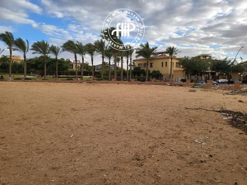 4 WhatsApp Image 2026-01-15 at 3.36. 31 PM (2). jpeg