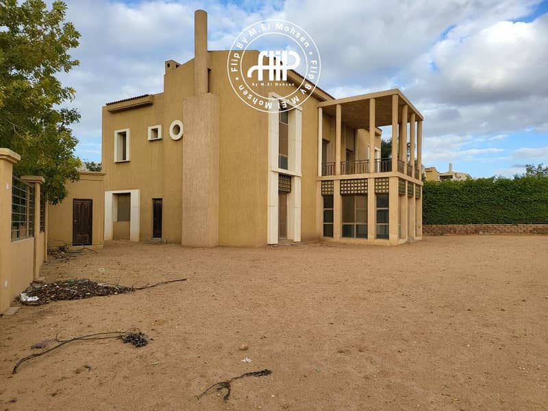 5 WhatsApp Image 2026-01-15 at 3.36. 31 PM. jpeg