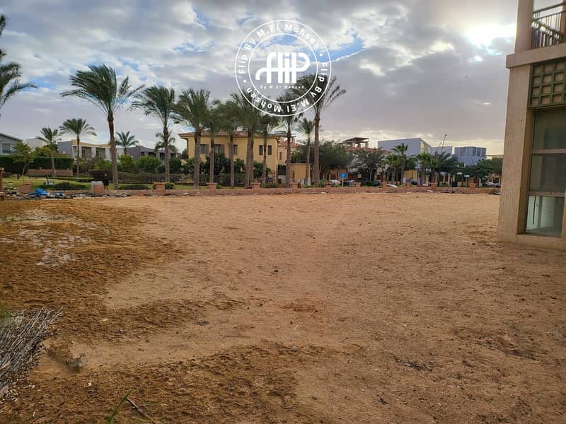 6 WhatsApp Image 2026-01-15 at 3.36. 32 PM (1). jpeg