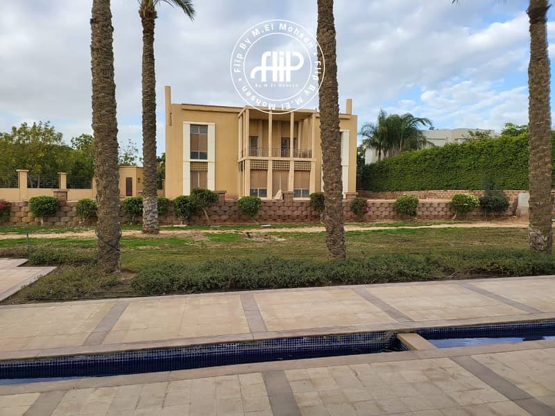 8 WhatsApp Image 2026-01-15 at 3.36. 34 PM (1). jpeg