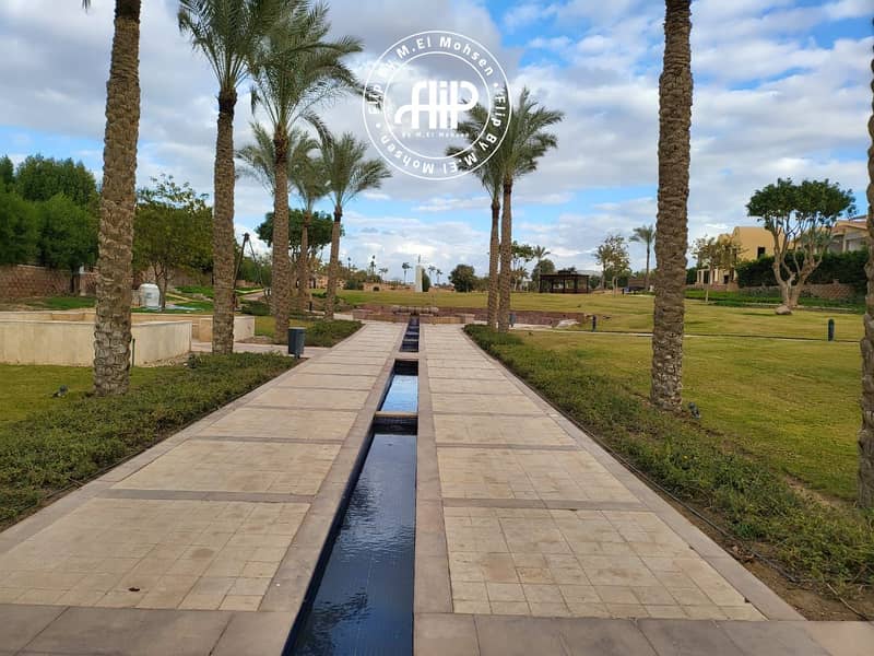 10 WhatsApp Image 2026-01-15 at 3.36. 36 PM. jpeg