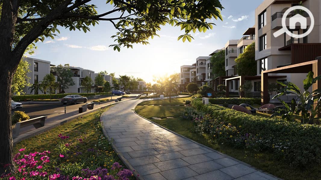 8 WhatsApp Image 2026-01-14 at 7.05. 33 PM (2). jpeg