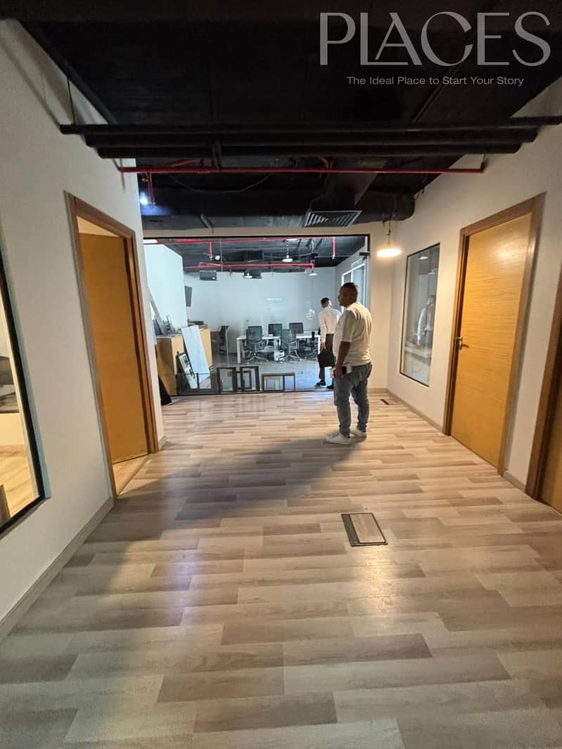 2 IMG-20250719-WA0007. jpg