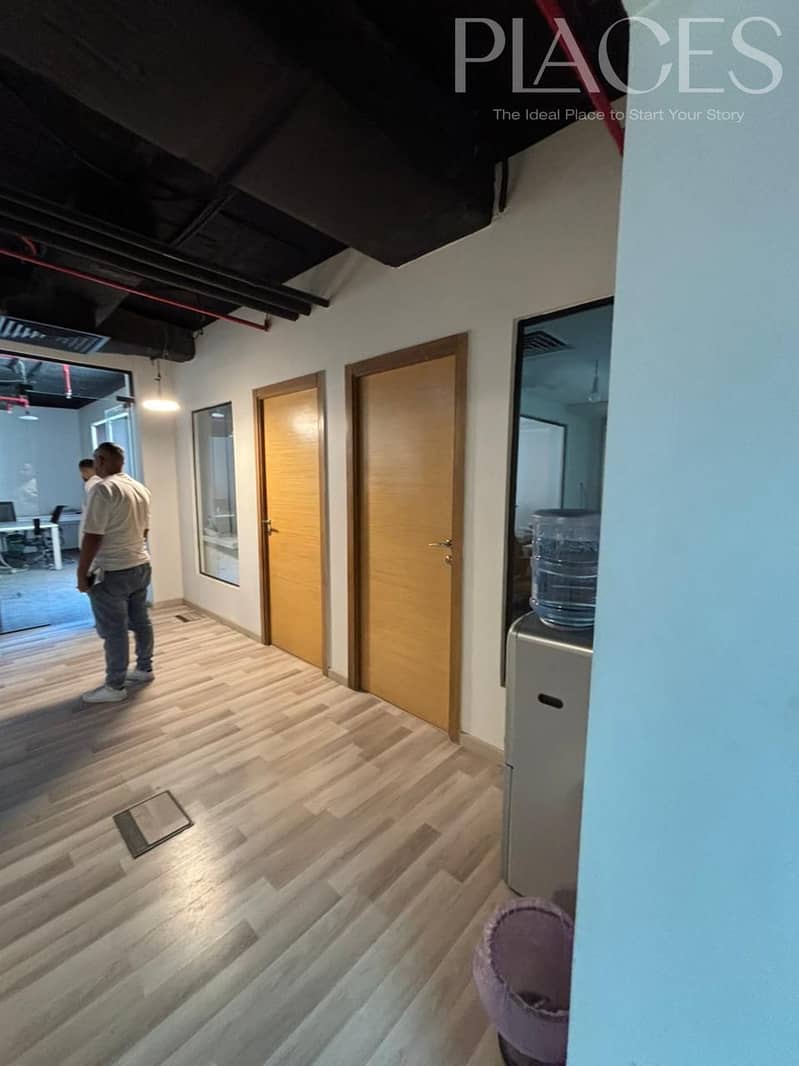 4 IMG-20250719-WA0009. jpg