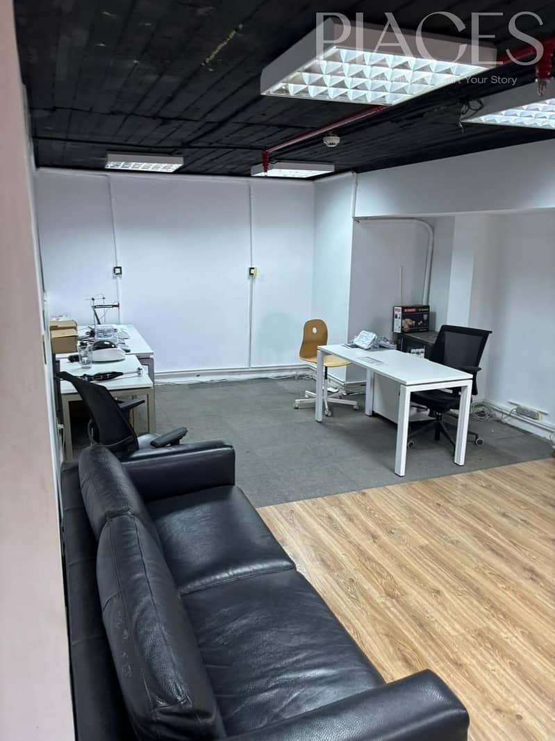 5 IMG-20250719-WA0010. jpg