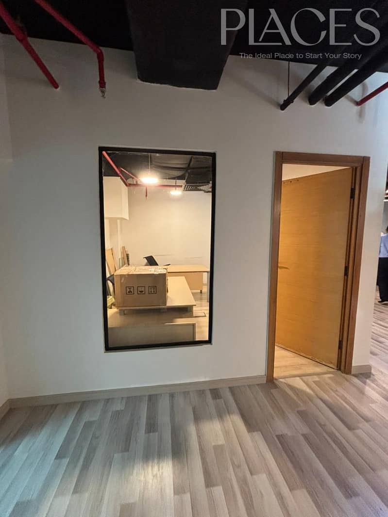 7 IMG-20250719-WA0464. jpg