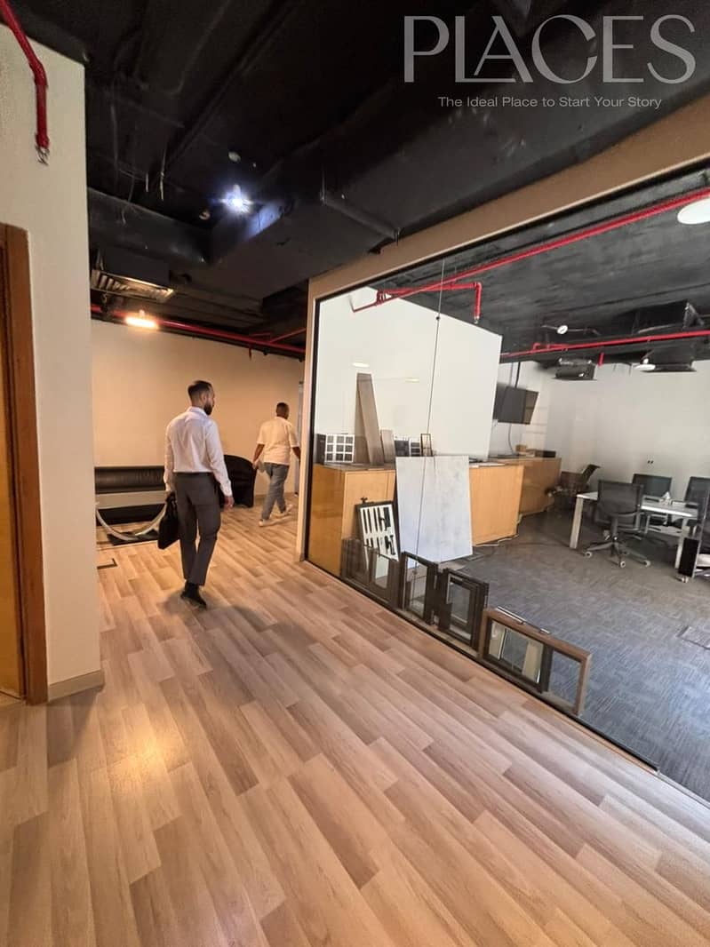 8 IMG-20250719-WA0465. jpg