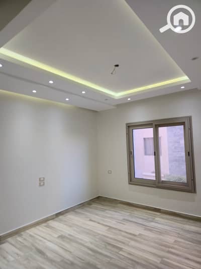 3 Bedroom Apartment for Rent in New Cairo, Cairo - 6ebc1290-31e9-4409-8d50-cb6e77cec8ff. jpg