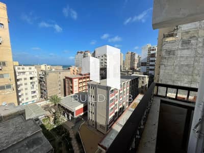 فلیٹ 3 غرف نوم للبيع في سبورتنج، الإسكندرية - WhatsApp Image 2026-01-15 at 4.16. 14 PM. jpeg