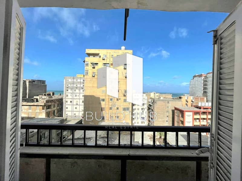 2 WhatsApp Image 2026-01-15 at 4.16. 14 PM (1). jpeg