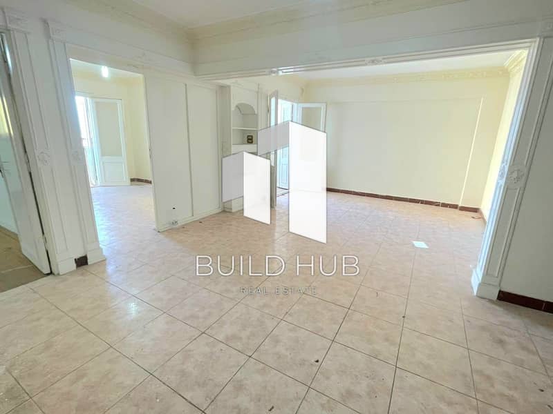 3 WhatsApp Image 2026-01-15 at 4.16. 16 PM. jpeg