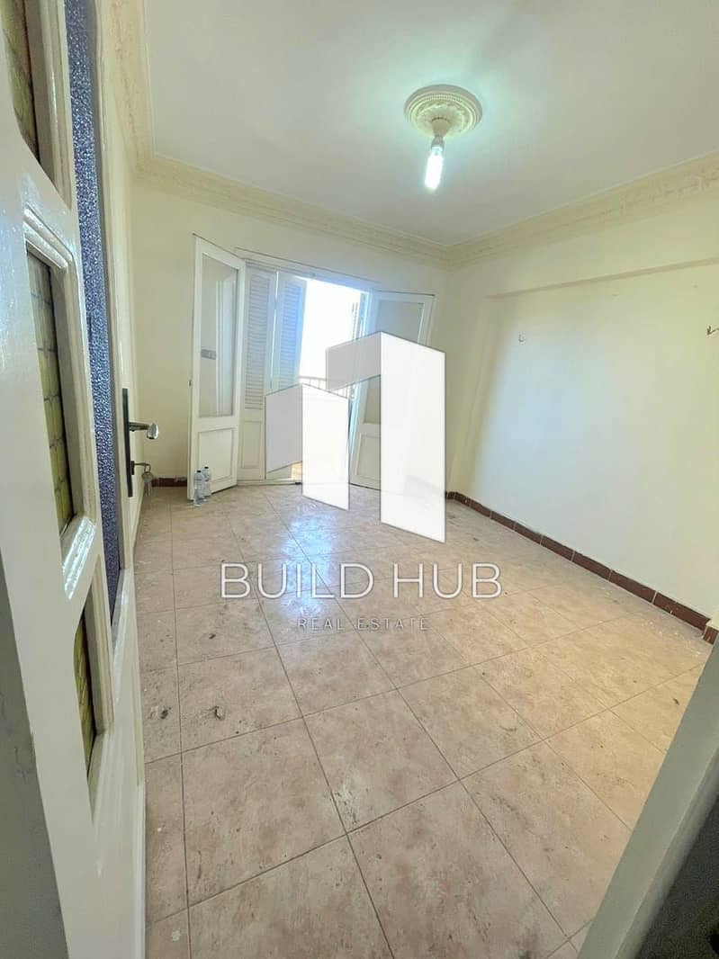 4 WhatsApp Image 2026-01-15 at 4.16. 17 PM. jpeg