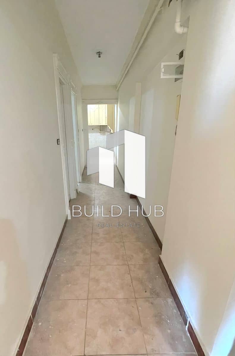 5 WhatsApp Image 2026-01-15 at 4.16. 18 PM. jpeg