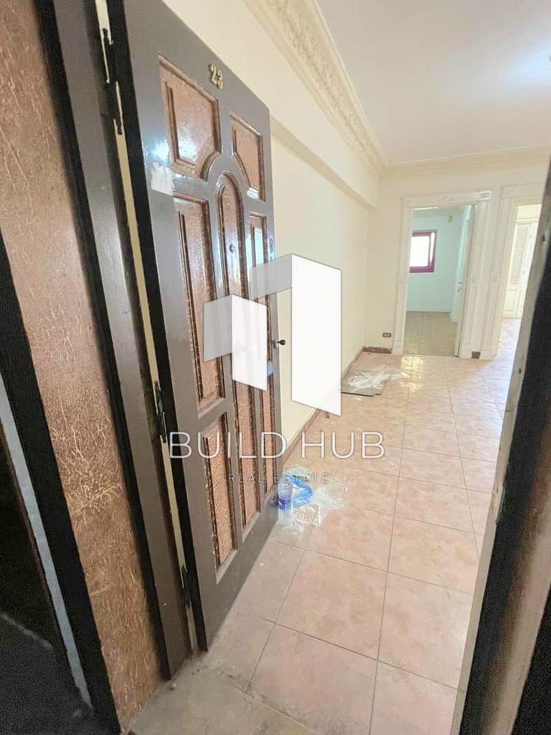 6 WhatsApp Image 2026-01-15 at 4.16. 16 PM (1). jpeg