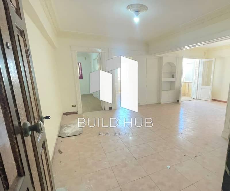 7 WhatsApp Image 2026-01-15 at 4.16. 15 PM. jpeg